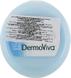 Увлажняющий крем для лица, Vatika DermoViva Moisture Plus Moisturising Cream, Dabur, 70 мл, фото – 2