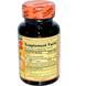 Вітамін С (аскорбат), Ester-C, American Health, 500 мг, 60 капсул, фото – 2