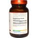 Винпоцетин, Vinpocetine, Olympian Labs Inc., 10 мг, 60 капсул, фото – 2