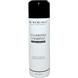 Шампунь для объема волос, Volumizing Shampoo, Dr. Mercola, 237 мл, фото &ndash; 1
