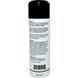 Шампунь для объема волос, Volumizing Shampoo, Dr. Mercola, 237 мл, фото &ndash; 2