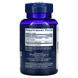 Коензим Q10, супер засвоюваний, CoQ10 Ubiquinone with d-Limonene, Life Extension, 100 мг, 60 гелевих капсул, фото – 2