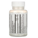 Магній L-треонат, Magnesium L-Threonate, KAL, для мозку, 2000 мг, 60 таблеток, фото – 4
