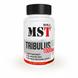 Трибулус, Tribulus 1000, MST Nutrition, 90 таблеток, фото – 1