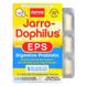 Пробіотики, Jarro-Dophilus EPS, Jarrow Formulas, супер формула, 120 капсул, фото – 1