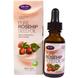 Масло шиповника (Rosehip Seed Oil), Life Flo Health, для кожи, 30 мл, фото – 1