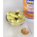 Мультивитамины (Daily Vits), Now Foods, 100 таблеток, фото – 2