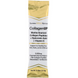 Морской гидролизованный коллаген + Гиалуроновая кислота + Витамин C, без ароматизаторов, CollagenUp, California Gold Nutrition, 10 пакетов, фото – 3