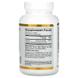 Вітамін Д3, Vitamin D3, California Gold Nutrition, 5,000 МО, 360 желатинових капсул, фото – 2