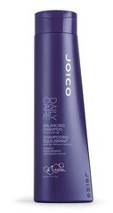 Шампунь балансирующий для нормальных волос, Joico, 300 мл - фото