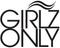 GirlzOnly логотип