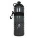 Фляга Sport water bottle, серая, Fit, 750 мл, фото – 1