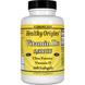 Витамин Д3, Vitamin D3, Healthy Origins, 5000 МЕ, 360 капсул, фото – 1