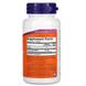 Астаксантин, Astaxanthin, Now Foods, 10 мг, 60 капсул, фото – 2