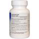 Валеріана, повний спектр, Valerian Extract, Planetary Herbals, 650 мг, 60 таблеток, фото – 2