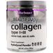 Коллаген тип I + III, Collagen Type I + III, Bluebonnet Nutrition, Beautiful Ally, 198 г, фото – 1