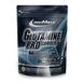 Глютамин, Glutamine Pro Powder, Iron Maxx , 300 г, фото – 1