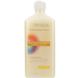 Шампунь з біотином, Biotin B-Complex Thickening Shampoo, Life Flo Health, 429 мл, фото – 1