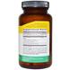 Вітамін С для імунітету, Buffer-C, Country Life, буферизований, 500 мг, 120 капсул, фото – 2