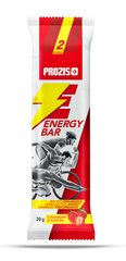 Батончик Energy Bar, полуниця, Prozis, 20 г - фото