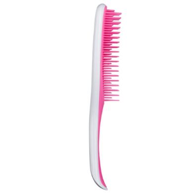 Расческа, Wet Detangler Hairbrush, Tangle Teezer - фото