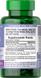 Алое вера, екстракт, Aloe Vera Extract, Puritan's Pride, 25 мг, 100 гелевих капсул, фото – 2