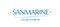 Sanmarine логотип