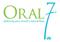 Oral7 логотип