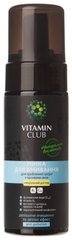 Пінка для вмиваннядля проблемної шкіри з проявами акне, VitaminClub, 150 мл - фото