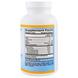 DHA для беременных, Prenatal DHA, California Gold Nutrition, 450 мг, 180 капсул, фото – 2