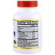 Масло криля с астаксантином, Krill Oil, with Astaxanthin, California Gold Nutrition, 500 мг, 120 капсул, фото – 2