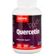 Кверцетин (Quercetin), Jarrow Formulas, 500 мг, 200 капсул, фото – 1