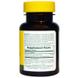 Биоперин, Bioperine 10, Nature's Plus, Herbal Actives, 10 мг, 60 растительных капсул, фото – 2
