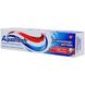Зубная паста освежающе-мятная, Aquafresh, 50 мл, фото – 2
