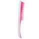 Расческа, Wet Detangler Hairbrush, Tangle Teezer, фото – 2
