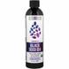 Масло черного тмина, Black Seed Oil, Zhou Nutrition, органик, 240 мл, фото – 1