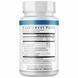 Вітамін С плюс, Chelated-C Plus, Douglas Laboratories, хелатний, 100 вегетаріанських капсул, фото &ndash; 3