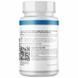 Вітамін С плюс, Chelated-C Plus, Douglas Laboratories, хелатний, 100 вегетаріанських капсул, фото &ndash; 2