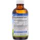 Вітамін В6 (піридоксин), Vitamin B6, Carlson Labs, 120 мл, фото – 2
