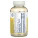 Витамин С с биофлавоноидами, Vitamin C, Solaray, концентрат, 1000 мг, 250 капсул, фото – 2