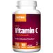 Вітамін С, Vitamin C, Jarrow Formulas, 750 мг, 100 таблеток, фото – 1