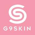 G9Skin логотип