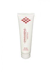 Маска комфорт, Comfort Mask, Sanmarine, 150 мл - фото