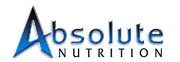 Absolute Nutrition логотип