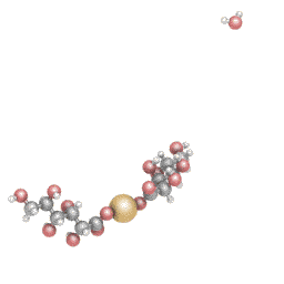 Железо, Iron Bio-Max, Kirkman Labs, 5 мг, 120 капсул - фото