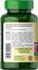 Комплекс эхинацеи, Echinacea Complex, Puritan's Pride, 450 мг, 100 капсул, фото – 3