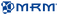 MRM логотип