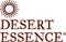 Desert Essence логотип
