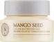 Набір для догляду за шкірою, Mango Seed Skincare Set, The Face Shop, фото – 7