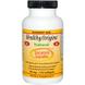 Вітамін Е, Tocomin SupraBio, Healthy Origins, 50 мг, 150 капсул, фото – 1